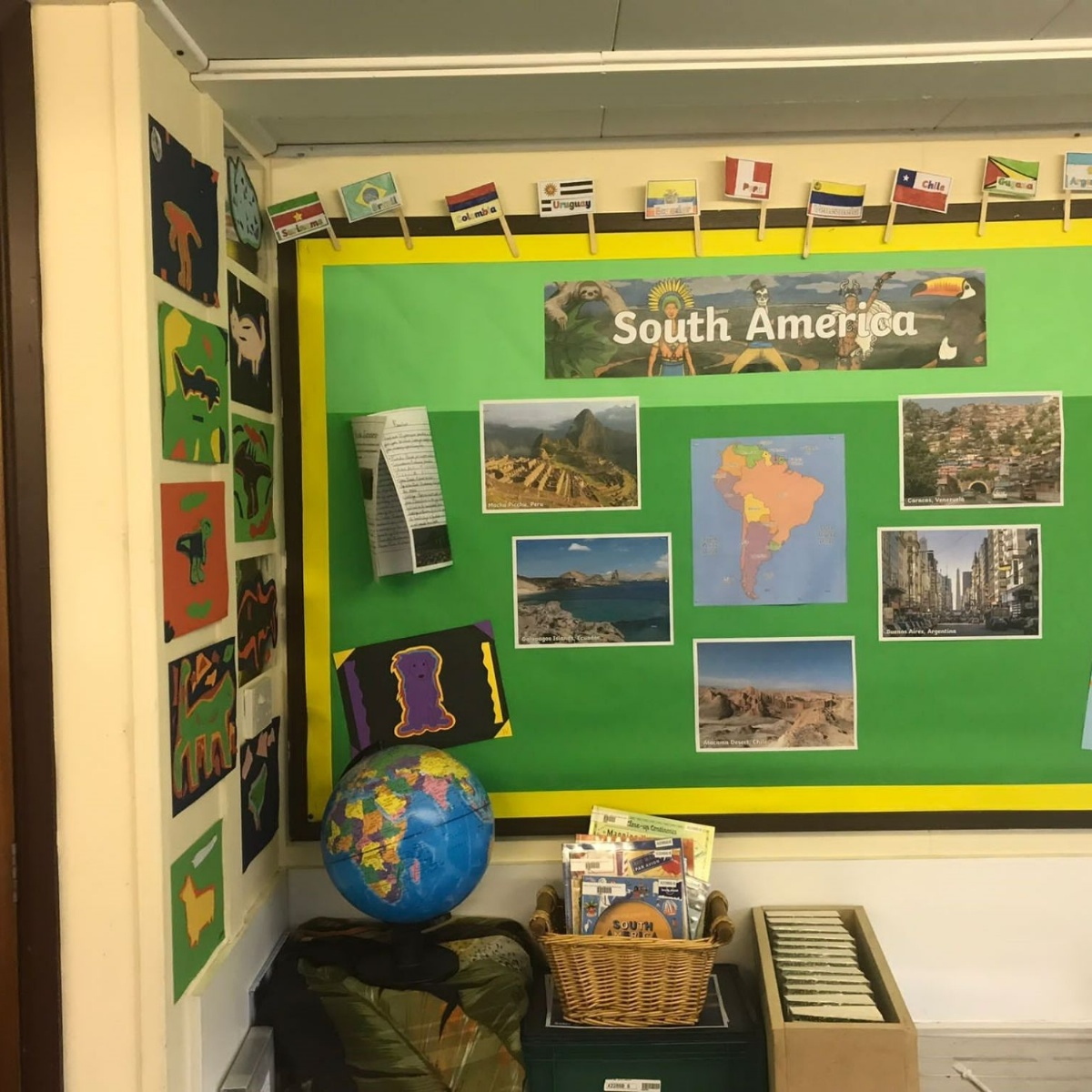 stanton-st-quintin-south-america